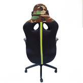 گیمینگ حرفه ای تخت شو براکت دار