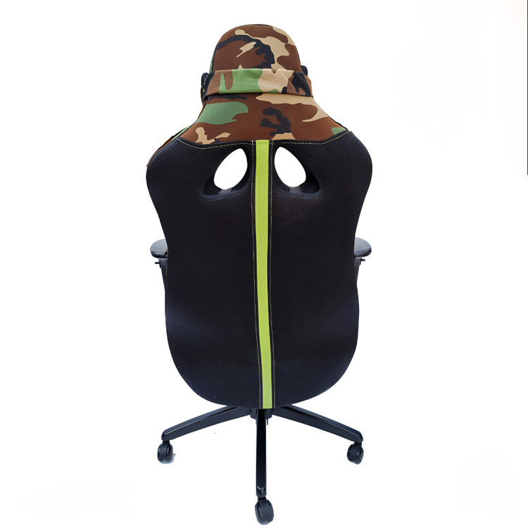 گیمینگ حرفه ای تخت شو براکت دار