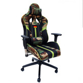 صندلی گیمینگ مدل رنجر Ranjer