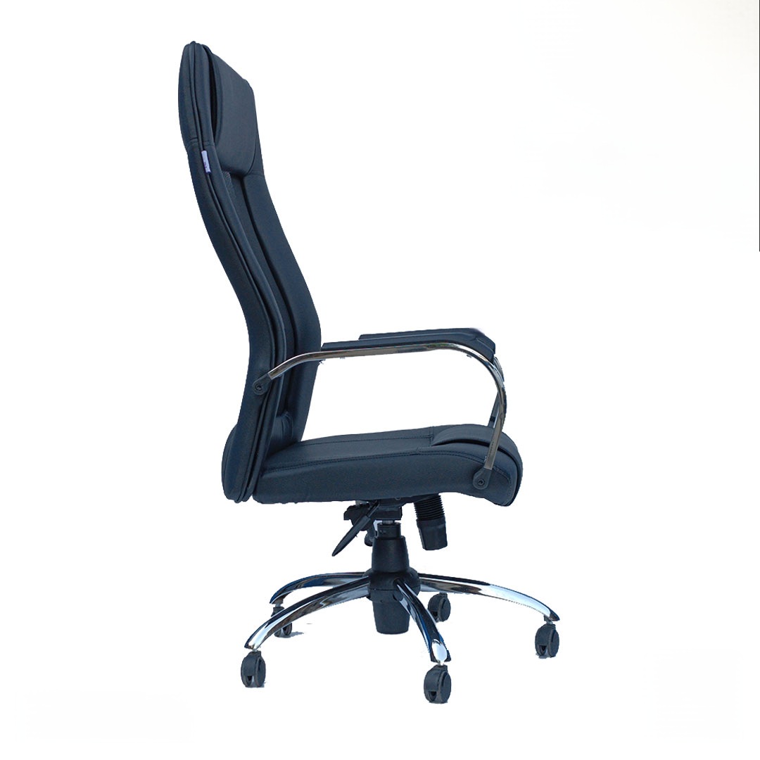 صندلی گیمینگ ضد تعریق ضمانت دار شرکتی