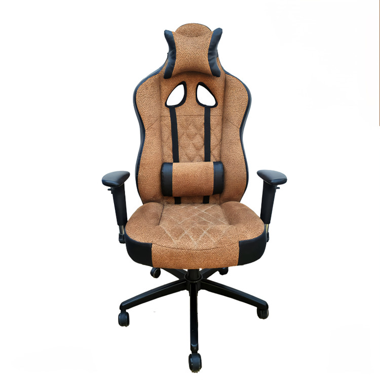 صندلی مناسب زمان طولانی مدت و برای سنگین وزن