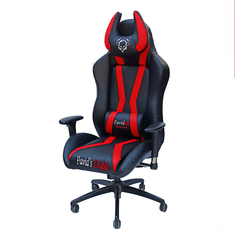 گیمینگ اقساطی چک ضمانت دار