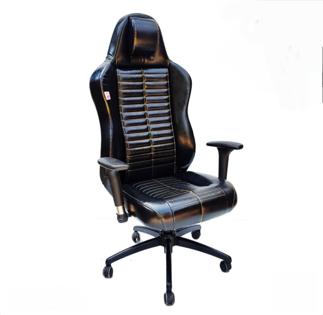 گیمر اقساط دیجی کالا ترب