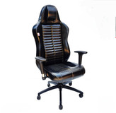 گیمر اقساط دیجی کالا ترب