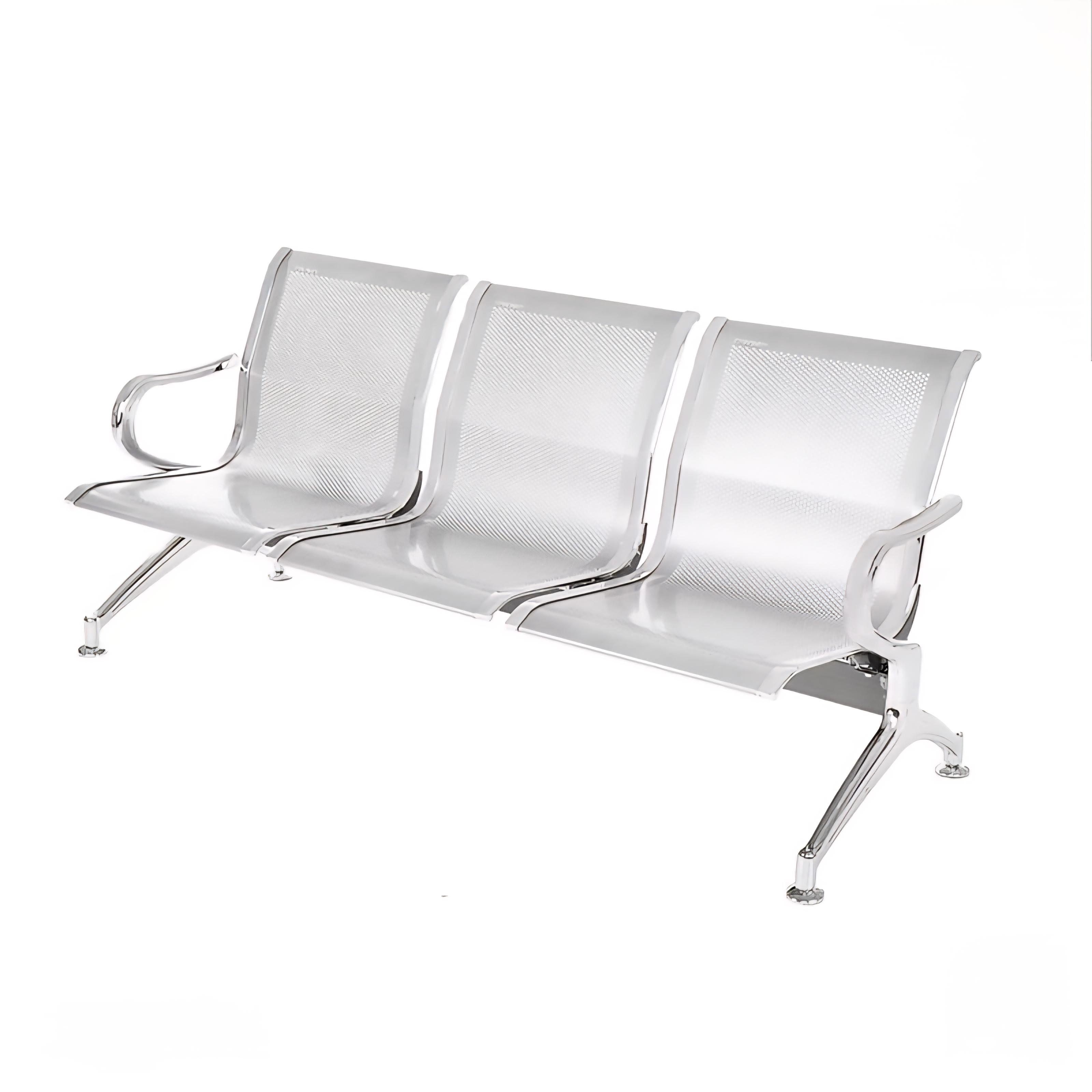 صندلی انتظار فرودگاهی صندلی انتظار اتوبوسی