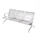 صندلی انتظار فرودگاهی صندلی انتظار اتوبوسی