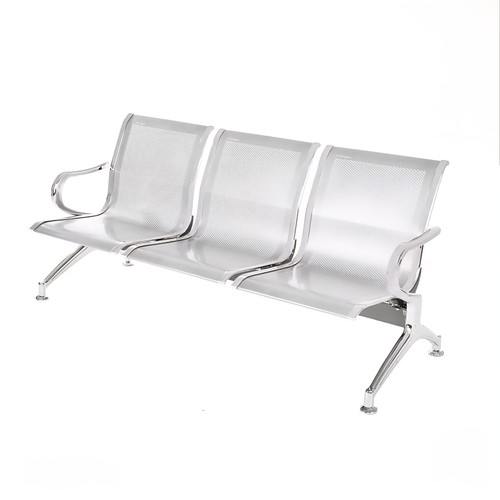 صندلی انتظار فرودگاهی صندلی انتظار اتوبوسی