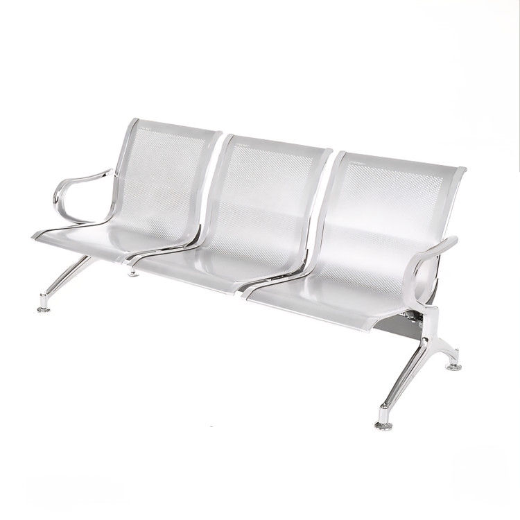 صندلی انتظار فرودگاهی صندلی انتظار اتوبوسی