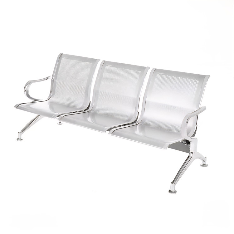 صندلی انتظار فرودگاهی صندلی انتظار اتوبوسی