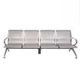 صندلی انتظار فرودگاهی صندلی انتظار اتوبوسی