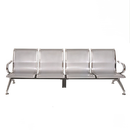 صندلی انتظار فرودگاهی صندلی انتظار اتوبوسی