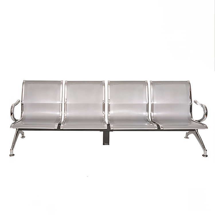 صندلی انتظار فرودگاهی صندلی انتظار اتوبوسی