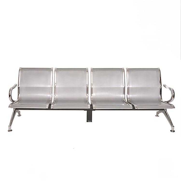 صندلی انتظار فرودگاهی صندلی انتظار اتوبوسی