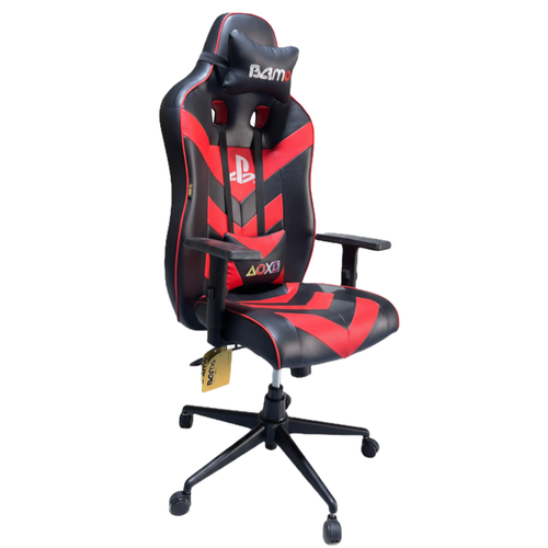 صندلی گردان گیمینگ حرفه ای شرکتی ضمانت دار