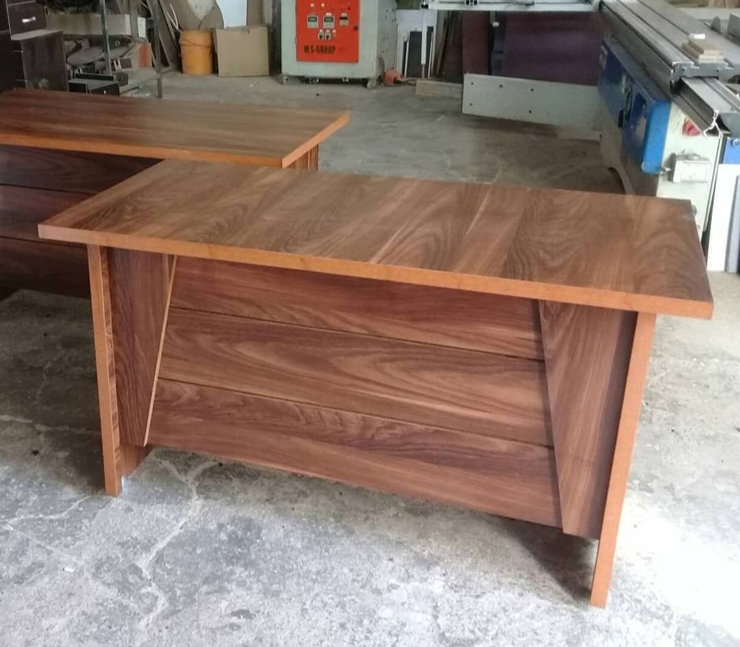 میز تحریر میز رایانه میز دانش آموزی میز مدرسه