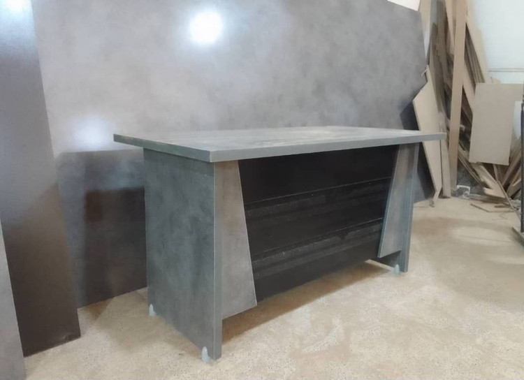 میز تحریر رایانه دانش آموزی