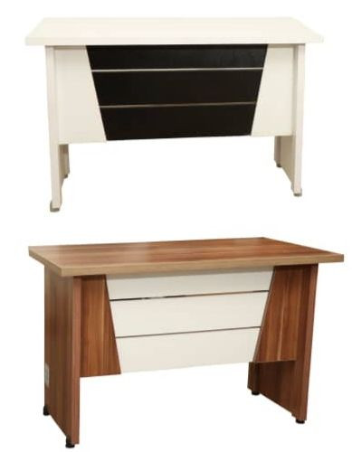 میز کارشناسی میز مدیریت