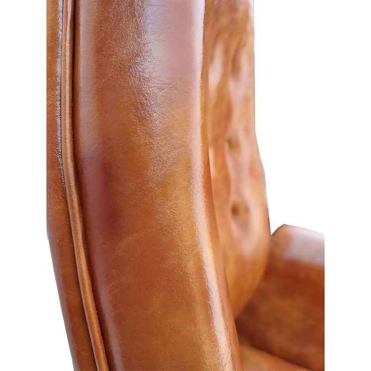 طرح لمسه ارتان پاوید نیلپر لیو