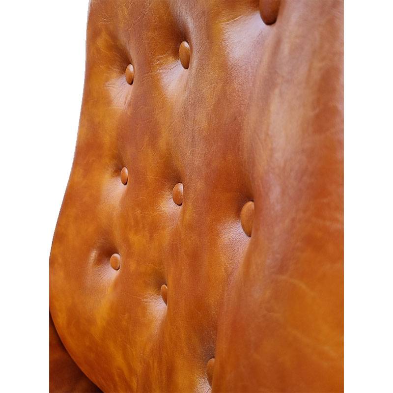 صندلی مدیریتی صندلی کارشناسی