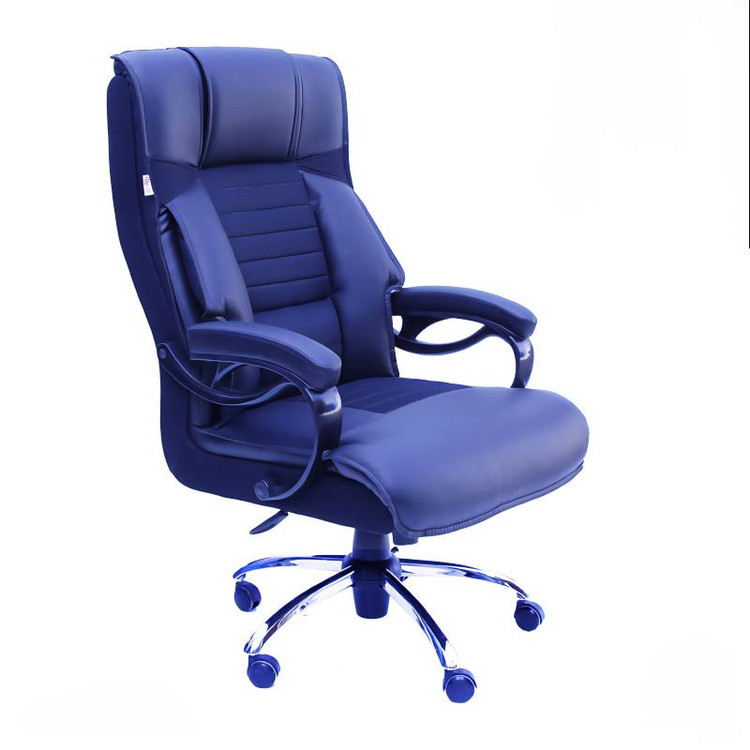 صندلی گردان مدیریتی باله دار شرکتی ضمانت دار