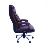 صندلی راحتی دیجی کالا ترب باسلام