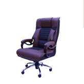 صندلی مدیریتی چرخدار جک دار