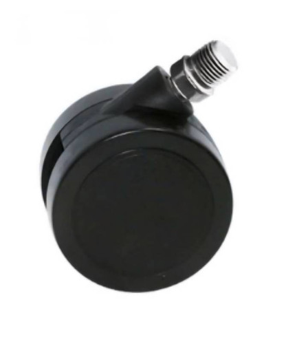 چرخ صندلی گردان ژله ای ضمانت دار ملزومات اداری