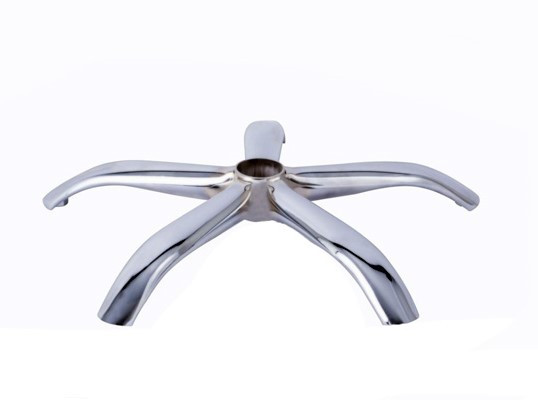 پنجر پر صندلی گردان لوازم یدکی ملزومات اداری