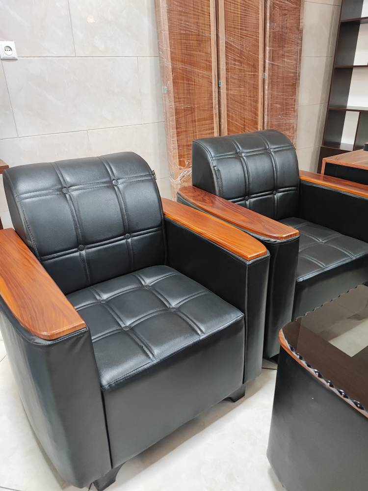 مبل اقتصادی مبل ادری ارزان درجه یک