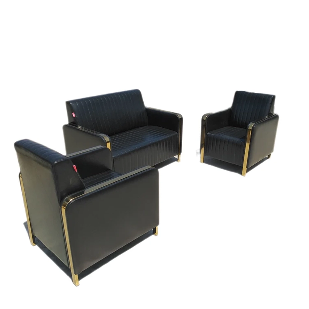 مبلمان مخصوص دفاتر شرکت ها مطب دپارتمان