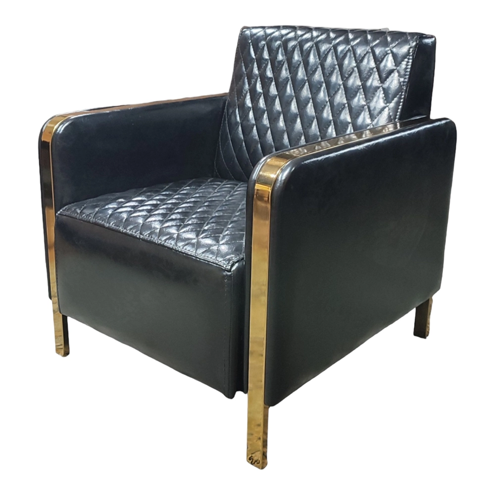 مبل نیلپر لیو اپادانا پاوید پیکاسو