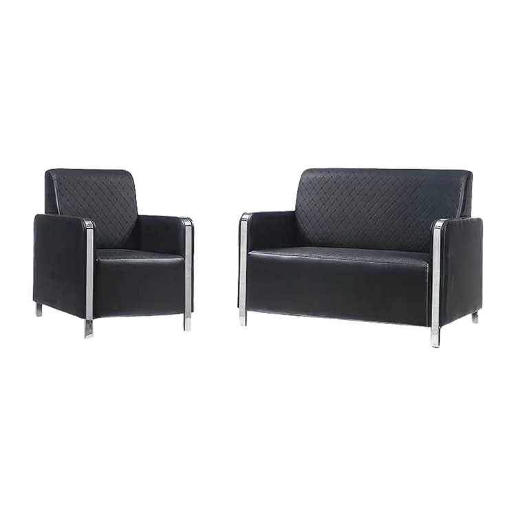 مبل مدرن مبل کلاسیک مبل اداری مبل راحتی