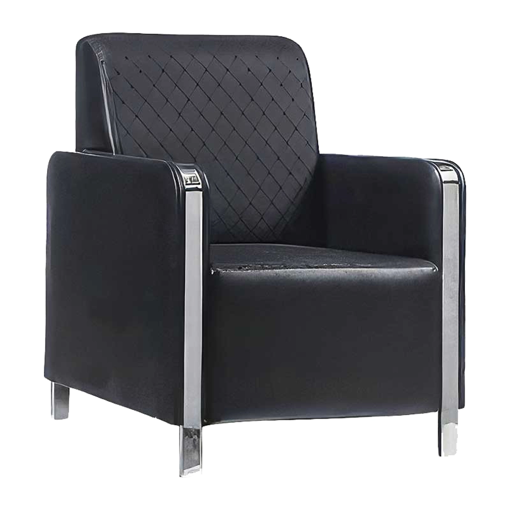 مبل تک نفره ست زیبا پاندا