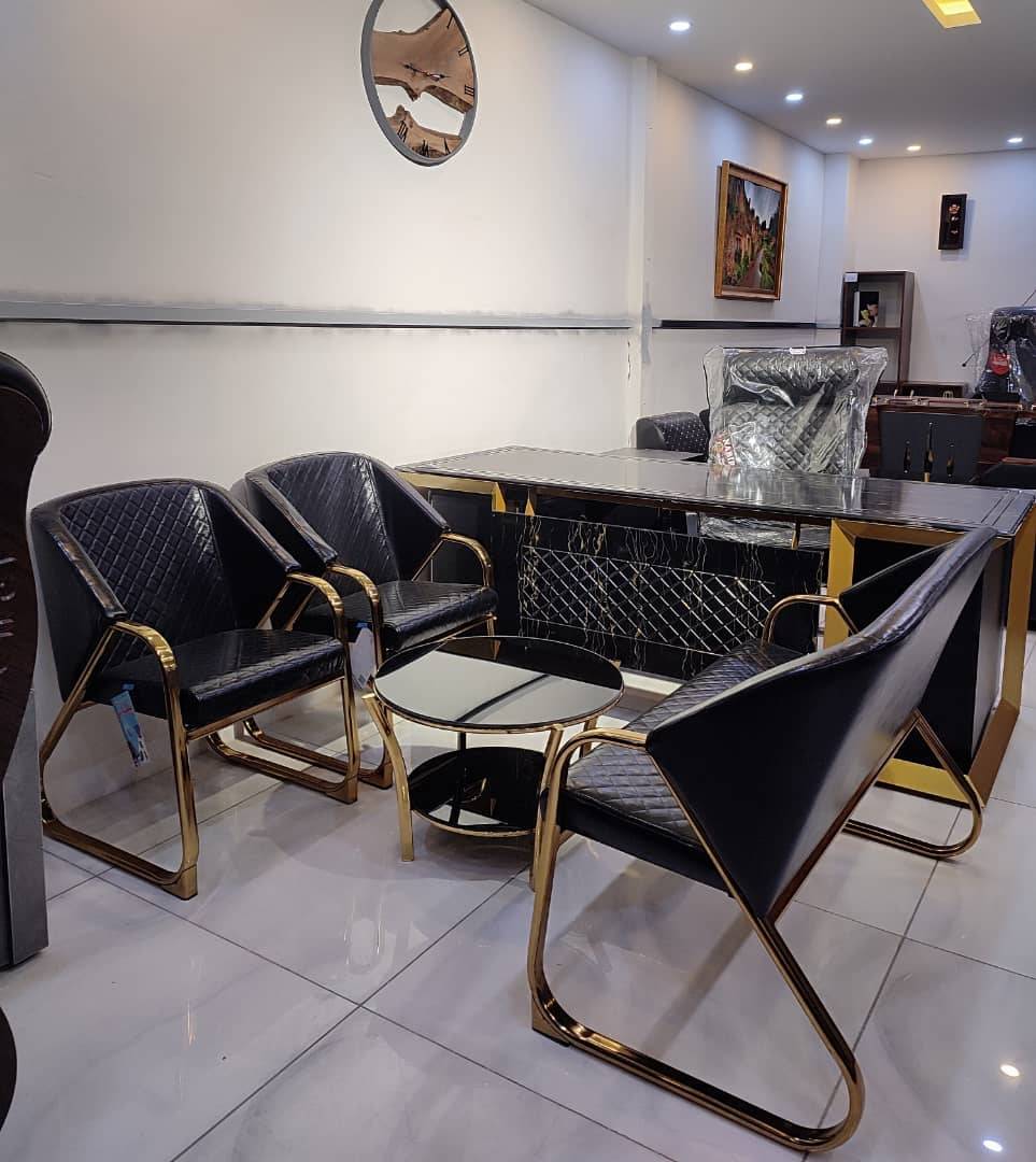 ارسال به سراسر کشور