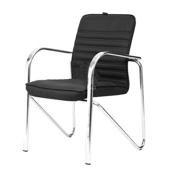 صندلی انتظار ثبات تک نفره شرکتی