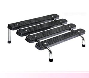 زیر پایی درجه یک اورجینال دی جی کالا