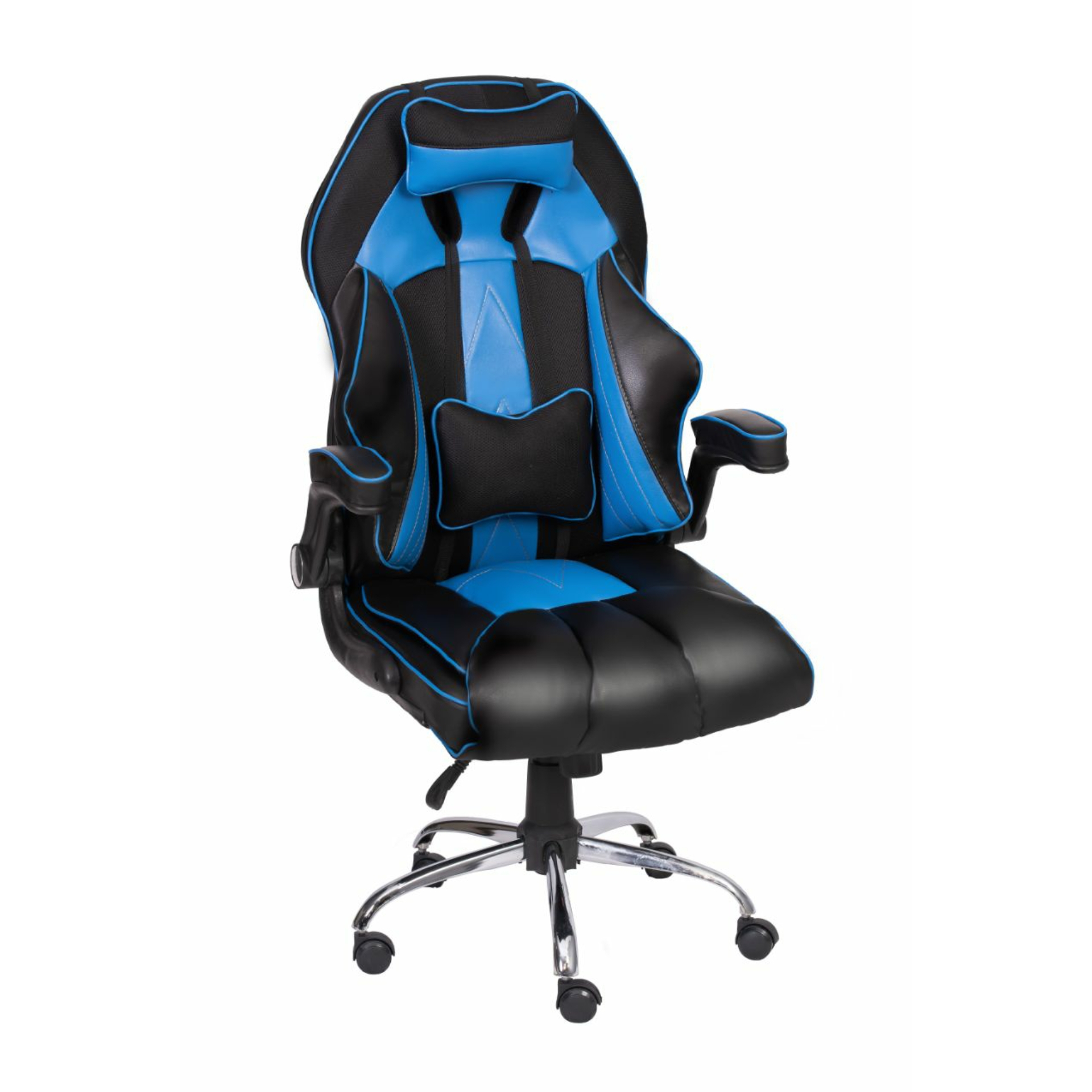 صندلی گیمینگ صندلی گیمر