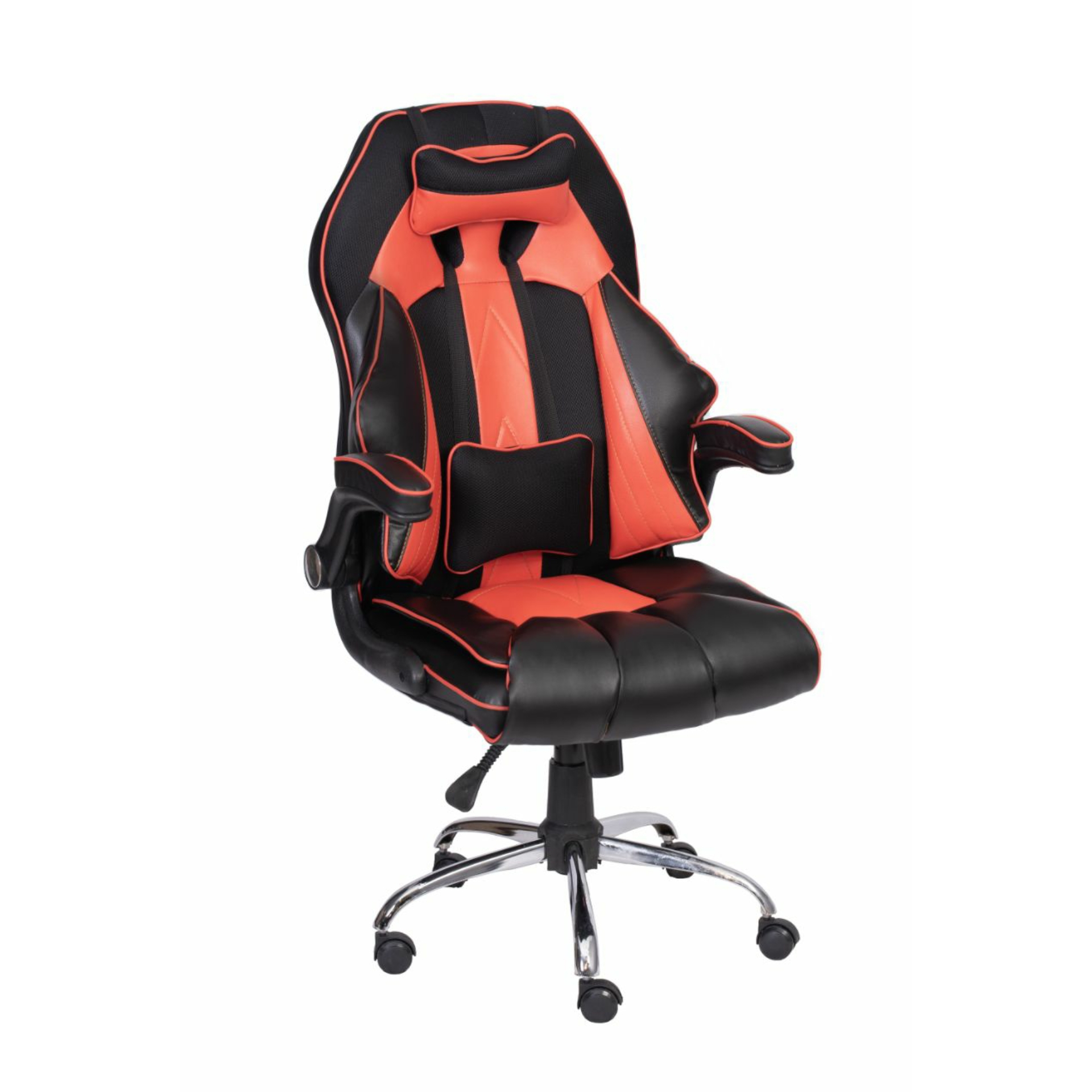 صندلی گیمینگ صندلی