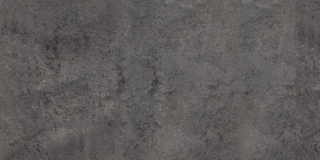 میز مدرن میز کارشناسی میز پایه فلز