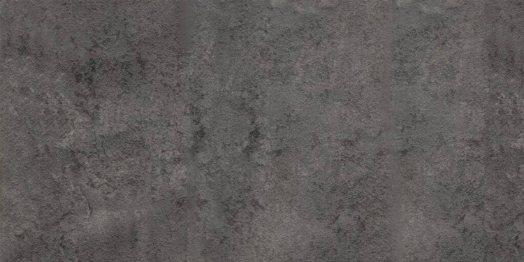 میز مدرن میز کارشناسی میز پایه فلز