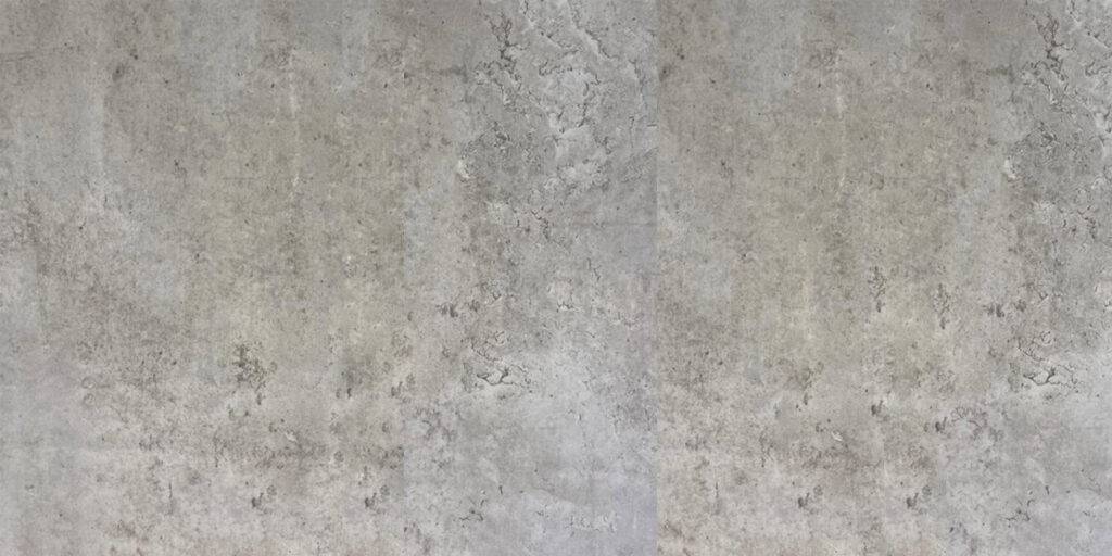 میز پایه فلز