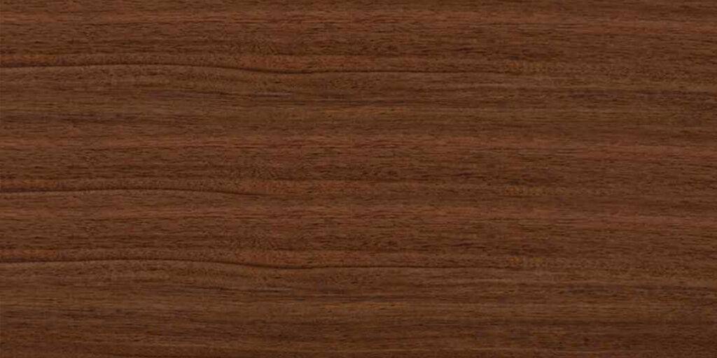 میز پایه فلز مدرن میز فلز شیک شرکتی