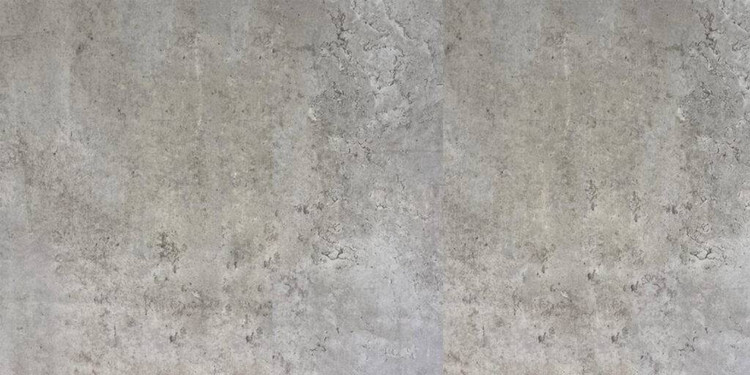 میز شرکتی ضمانت دار