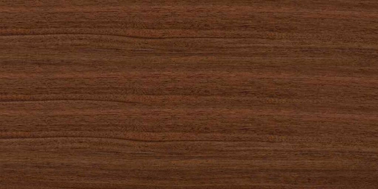 میز ترید میز گیمینگ میز پایه فلز