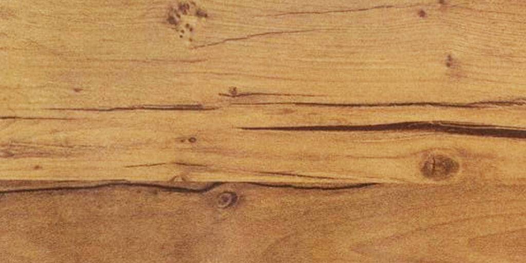 میز پایه فلز شرکتی ضمانت دار