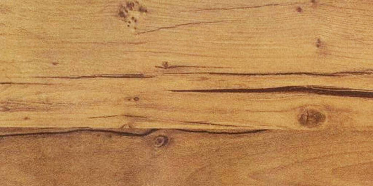 میز پایه فلز شرکتی ضمانت دار