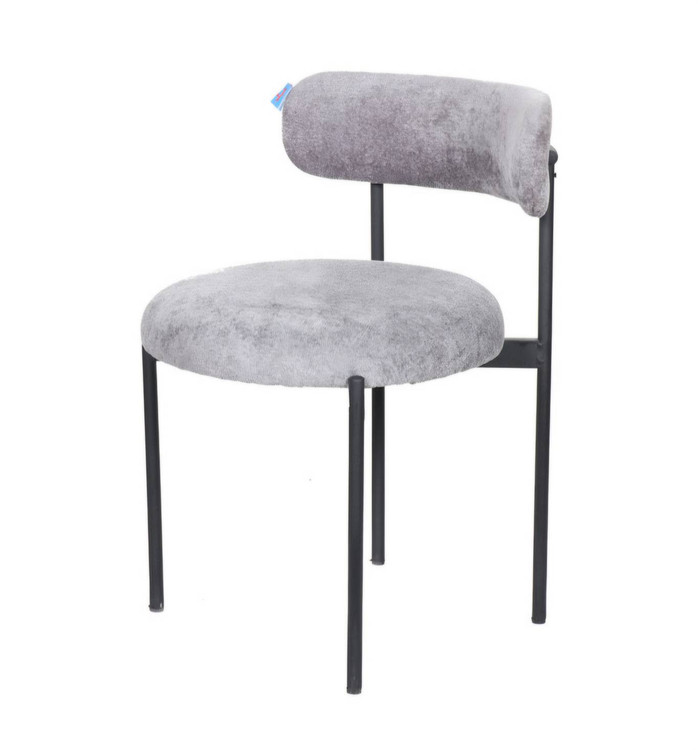 صندلی اپن تدی شرکتی پایه ثابت