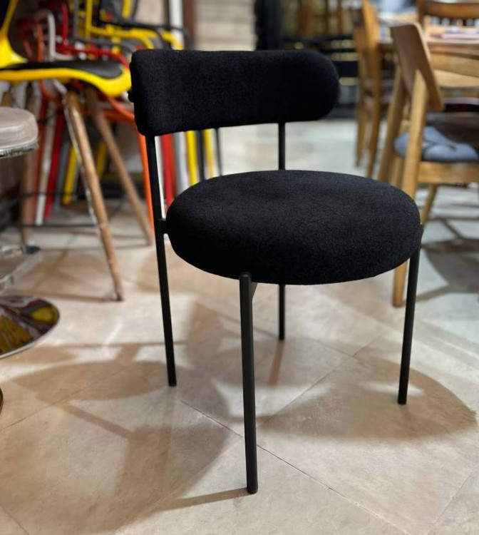 صندلی اپن میز ناهار خوری کانتر اوپن اشپزخانه