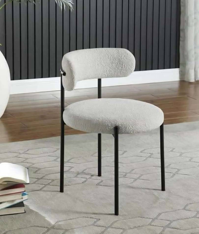 صندلی اپن تدی ژاپنی اوپن شرکتی