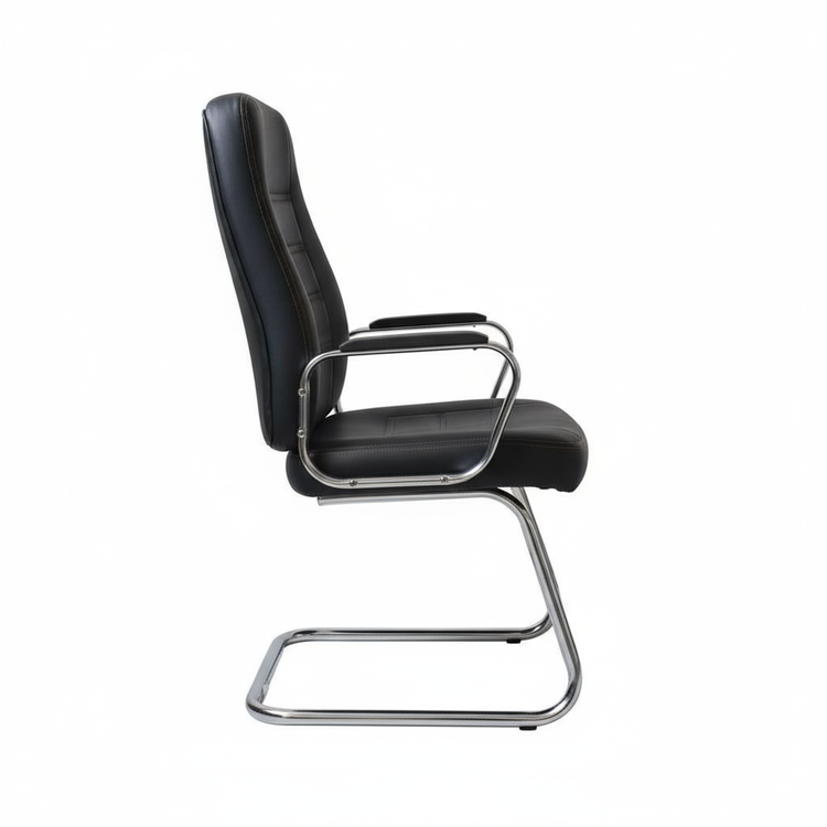 صندلی انتظار شرکتی کنفرانس جلسه کانتر